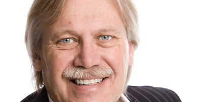 Lars-Ove Jacobsson mäklare i Linköping, Västervik, Mjölby, Finspång och Åtvidaberg