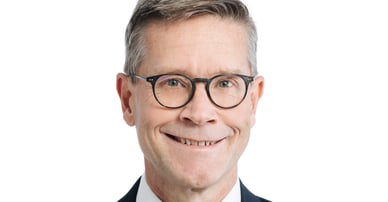 Martin Granberg mäklare i Västra Frölunda, Billdal, Långedrag, Askim och Högsbo