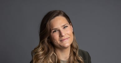 Rebecka Stråle mäklare i Uppsala och Knivsta