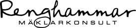 Renghammar Mäklarkonsult
