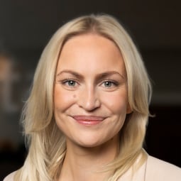 Elin Edström