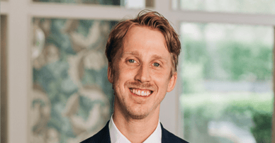 Jonatan Werner mäklare på Kungsholmen och Södermalm