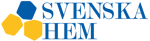 Svenska Hem