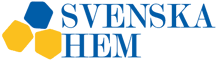 Svenska Hem