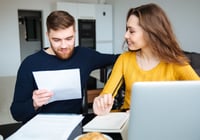 Boendekalkyl – beräkna boendekostnaden