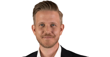 Ulf Block mäklare i Kristianstad och Östra Göinge