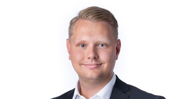 Axel Svedlund mäklare i Fagersta, Norberg och Avesta