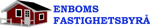 Enboms Fastighetsbyrå