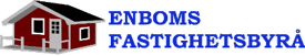 Enboms Fastighetsbyrå