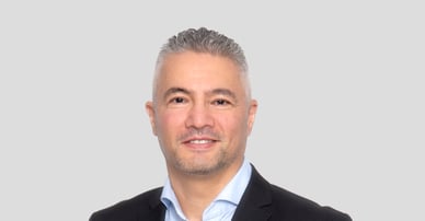 Mustafa Cengiz mäklare i Östersund, Berg, Bräcke, Ragunda och Strömsund