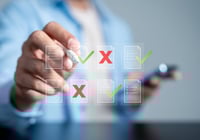 Sälja bostadsrätt meddela förening