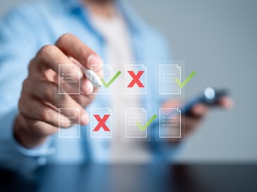 Sälja bostadsrätt – när ska föreningen meddelas?