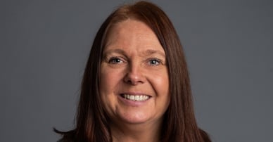 Eleonor Jansson mäklare i Uppsala, Enköping och Knivsta