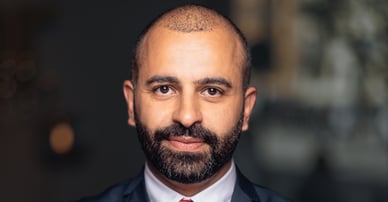 Victor Mastaeli mäklare i Sollentuna