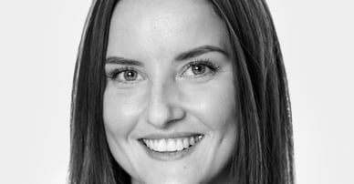 Ebba Svensson mäklare i Björkekärr, Örgryte och Östra Centrum