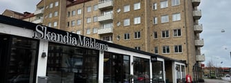 SkandiaMäklarna Malmö, Svedala & Staffanstorp
