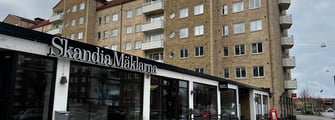 SkandiaMäklarna Malmö, Svedala & Staffanstorp