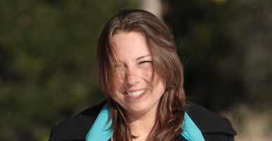 Katarina Mungsgård mäklare i Surahammar och Västerås