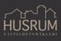 Husrum Fastighetsmäkleri