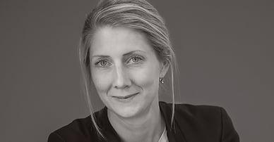 Martina Albertsson mäklare i Husie och Trelleborg