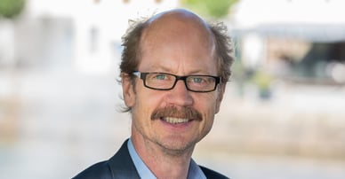 Bo-Göran Kling mäklare i Vänersborg, Mellerud och Trollhättan