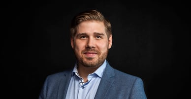 Jakob Jamieson mäklare i Enköping, Haninge, Järfälla, Sigtuna och Knivsta