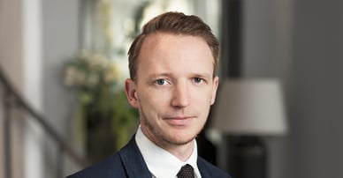 Marcus Mellwing mäklare i Norrköping, Söderköping, Finspång och Valdemarsvik