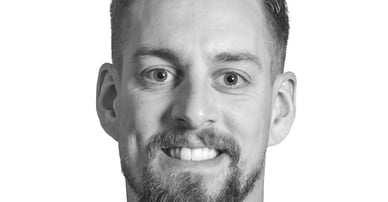 Johan Nilsson mäklare i Enskede, Årsta, Johanneshov, Stureby och Hammarbyhöjden