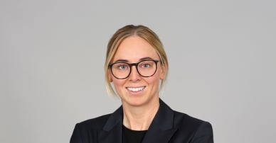 Sofia Mynttinen mäklare i Eskilstuna