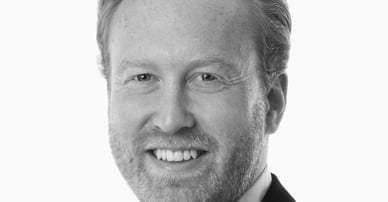 Tomas Eriksson mäklare i Tyresö, Nacka och Henriksdal