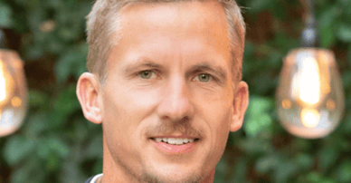 Torbjörn Eriksson mäklare i Masthugget och Krokslätt