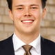 Filip Yvemark
