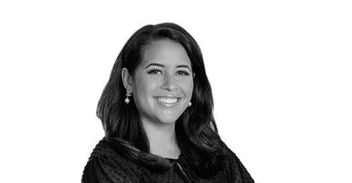 Sara Wennertorp mäklare i Hammarby Sjöstad, Nacka och Södermalm