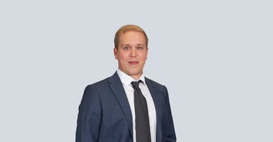 William Lyman mäklare i Norrtälje