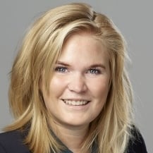 Katarina Husberg