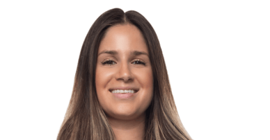 Minna Bahmiary mäklare i Göteborg, Kungälv och Partille