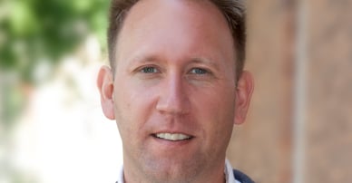 David Westbeck mäklare i Lidköping