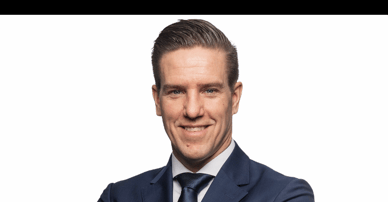 Ola Persson mäklare i Vellinge och Trelleborg