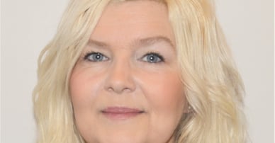 Marina Jansson mäklare i Filipstad, Karlstad, Hällefors och Storfors