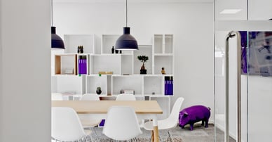 MOHV Malmö & Svedala