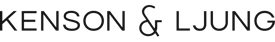 Kenson & Ljung
