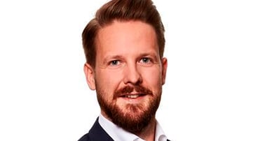 Dennis Sivertsson mäklare i Hagsätra, Högdalen, Bandhagen, Rågsved, Stureby, Huddinge och Skarpnäck