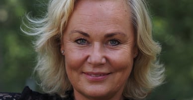 Charlotte Miöen