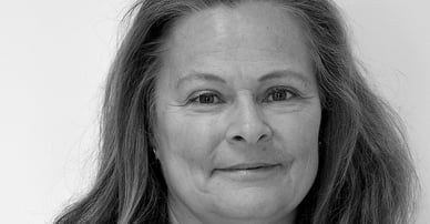 Eva Rundqvist mäklare i Nacka, Kungsholmen, Vasastan, Värmdö, Norrmalm, Fredhäll, Kristineberg, Marieberg, Stadshagen och Essingen