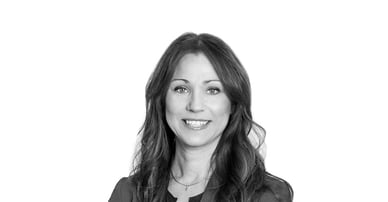 Sandra Eriksson mäklare i Midsommarkransen, Södermalm och Hägersten