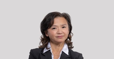 Maria Hellström mäklare i Arboga, Skinnskatteberg, Hallstahammar och Köping