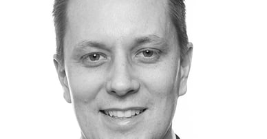 Roger Karlsson mäklare i Partille, Alingsås och Lerum