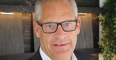 Palle Nilsson mäklare på Gotland