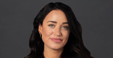 Jessica Sandberg mäklare i Nyköping och Oxelösund