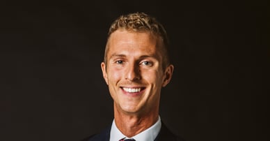 Philip Bengtsson mäklare i Halmstad